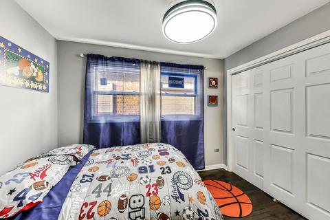 555 E 92nd St, Chicago, IL 60619 photo 19