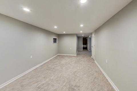 555 E 92nd St, Chicago, IL 60619 photo 24