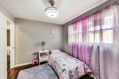 555 E 92nd St, Chicago, IL 60619 photo 17