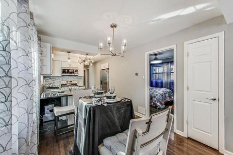 555 E 92nd St, Chicago, IL 60619 photo 5