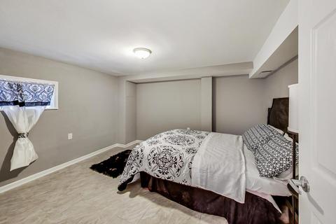 555 E 92nd St, Chicago, IL 60619 photo 26