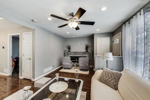 555 E 92nd St, Chicago, IL 60619 photo 3