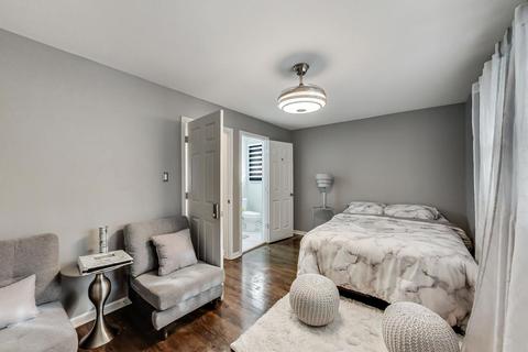 555 E 92nd St, Chicago, IL 60619 photo 11