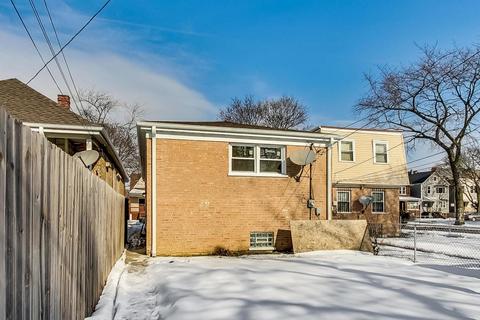 555 E 92nd St, Chicago, IL 60619 photo 34