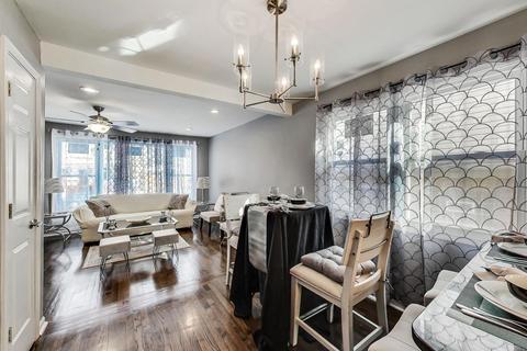 555 E 92nd St, Chicago, IL 60619 photo 6