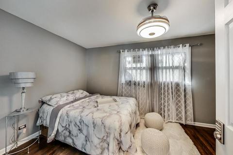 555 E 92nd St, Chicago, IL 60619 photo 10