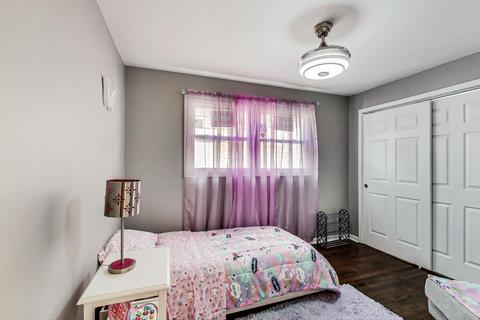 555 E 92nd St, Chicago, IL 60619 photo 15