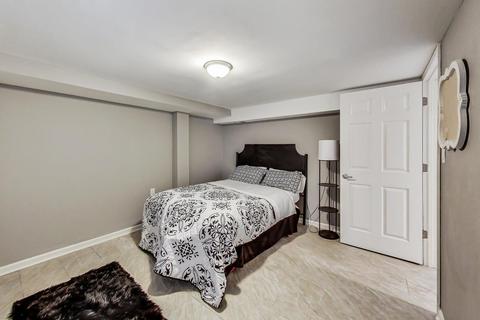 555 E 92nd St, Chicago, IL 60619 photo 27