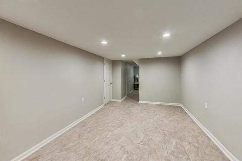 555 E 92nd St, Chicago, IL 60619 photo 25