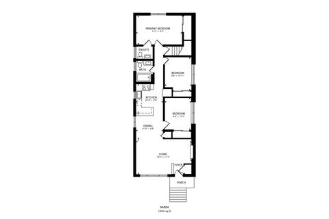 555 E 92nd St, Chicago, IL 60619 photo 37