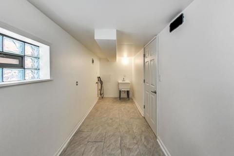 555 E 92nd St, Chicago, IL 60619 photo 33