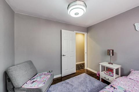 555 E 92nd St, Chicago, IL 60619 photo 16