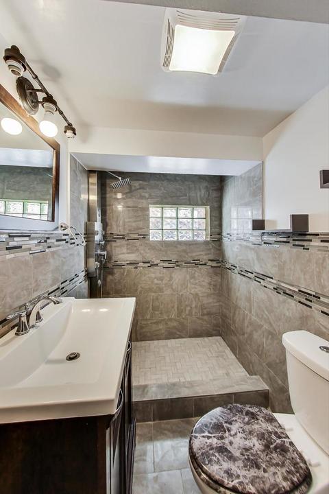 555 E 92nd St, Chicago, IL 60619 photo 32