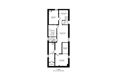 555 E 92nd St, Chicago, IL 60619 photo 38