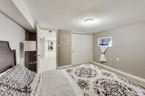 555 E 92nd St, Chicago, IL 60619 photo 28