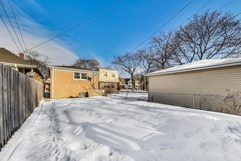 555 E 92nd St, Chicago, IL 60619 photo 36