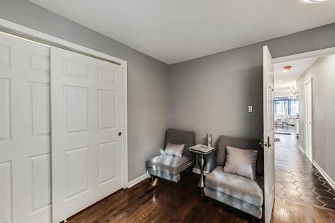 555 E 92nd St, Chicago, IL 60619 photo 13