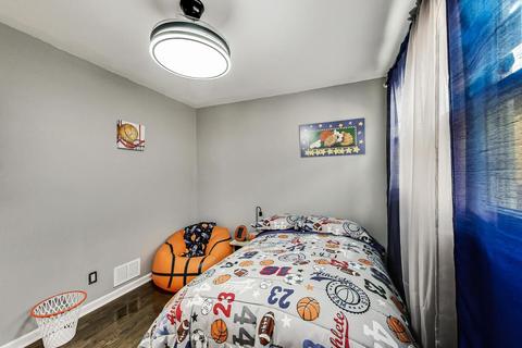 555 E 92nd St, Chicago, IL 60619 photo 20