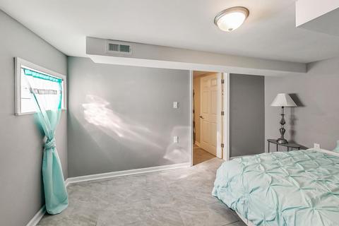 555 E 92nd St, Chicago, IL 60619 photo 31