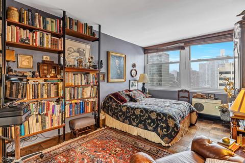 30 Elm St #16A, Chicago, IL 60611 photo 8