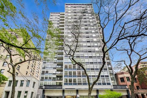 30 Elm St #16A, Chicago, IL 60611 photo 1