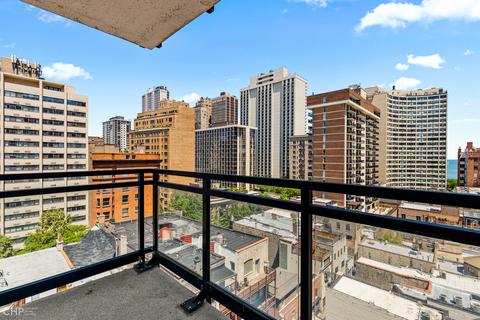 30 Elm St #16A, Chicago, IL 60611 photo 3