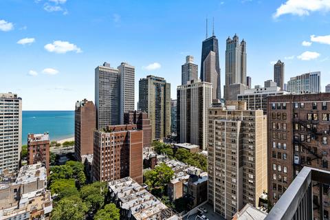 30 Elm St #16A, Chicago, IL 60611 photo 14