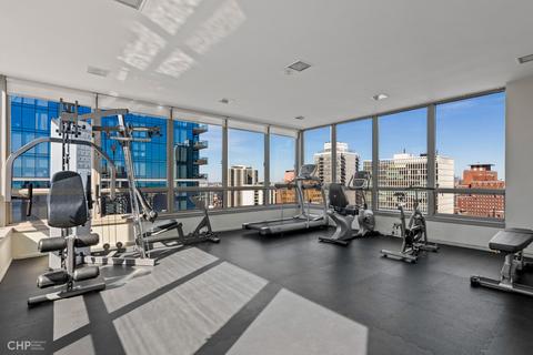 30 Elm St #16A, Chicago, IL 60611 photo 12