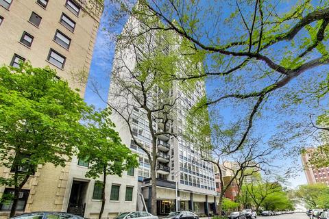 30 Elm St #16A, Chicago, IL 60611 photo 18