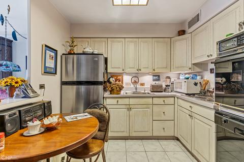 30 Elm St #16A, Chicago, IL 60611 photo 7