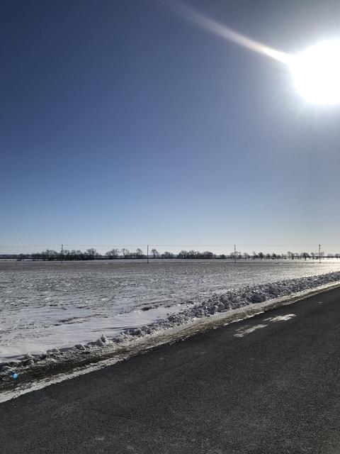 24002 Flat Iron Rd, Harvard, IL 60033 photo 1