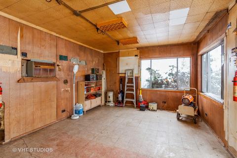 1542 E Forest Ave, Wheaton, IL 60187 photo 10