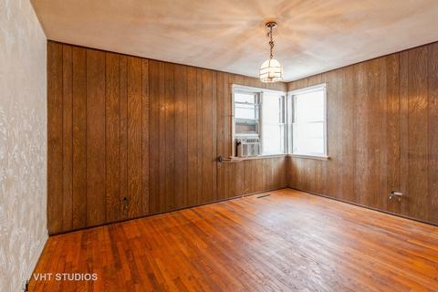 1542 E Forest Ave, Wheaton, IL 60187 photo 8