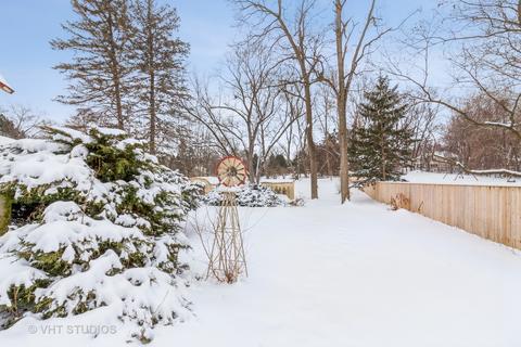 1542 E Forest Ave, Wheaton, IL 60187 photo 11