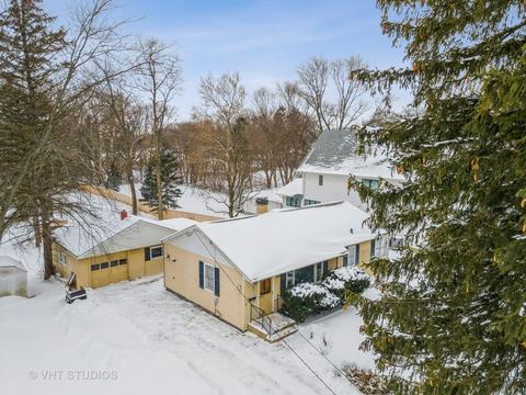 1542 E Forest Ave, Wheaton, IL 60187 photo 2