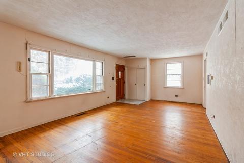 1542 E Forest Ave, Wheaton, IL 60187 photo 3
