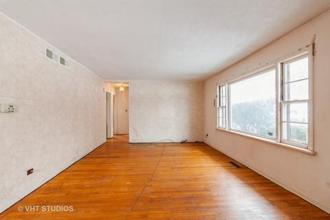 1542 E Forest Ave, Wheaton, IL 60187 photo 4
