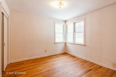 1542 E Forest Ave, Wheaton, IL 60187 photo 7