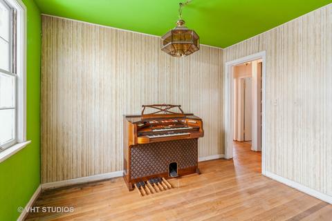 1542 E Forest Ave, Wheaton, IL 60187 photo 6