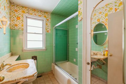 1542 E Forest Ave, Wheaton, IL 60187 photo 9
