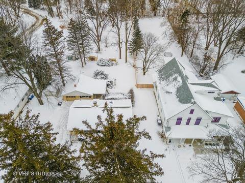 1542 E Forest Ave, Wheaton, IL 60187 photo 12