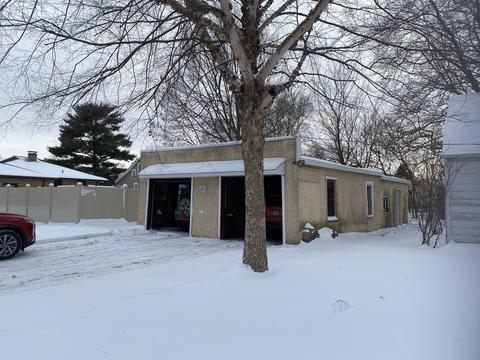 2104 10th St, Peru, IL 61354 photo 22