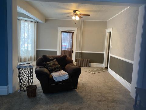 2104 10th St, Peru, IL 61354 photo 12