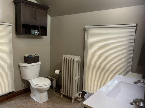 2104 10th St, Peru, IL 61354 photo 15