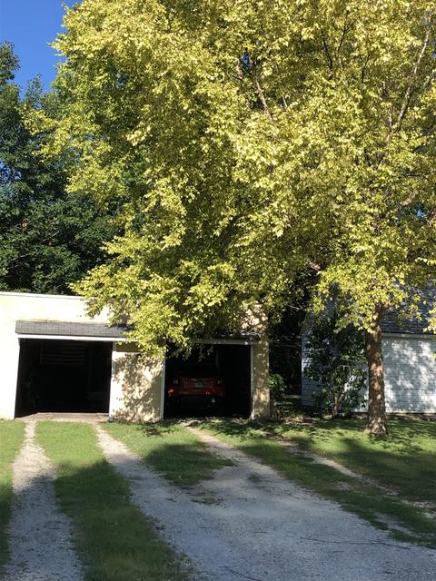 2104 10th St, Peru, IL 61354 photo 24