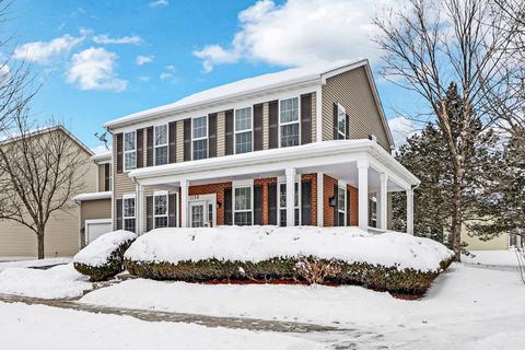 1150 Symphony Dr, Aurora, IL 60504 photo 3