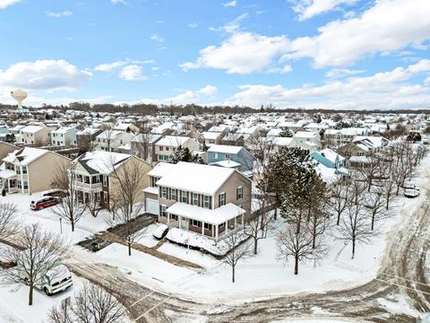 1150 Symphony Dr, Aurora, IL 60504 photo 24