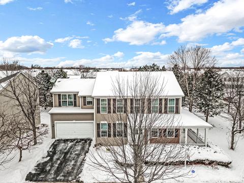 1150 Symphony Dr, Aurora, IL 60504 photo 2