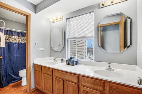 1150 Symphony Dr, Aurora, IL 60504 photo 16