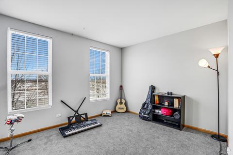 1150 Symphony Dr, Aurora, IL 60504 photo 18